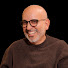 fy8qwdgfSpM-channel-avatar-Benny Perez