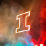 9ESE3M8G_00-channel-avatar-Light The I