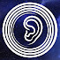 KTMDo-aV3n0-channel-avatar-AmbiAtmos 5.1 and 5.1 Test & Clips
