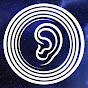 AmbiAtmos 5.1 Avatar