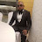 RIO BCBG TV