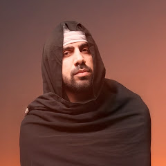 Şöhret Memmedov