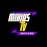 2EhYVWOyb-c-channel-avatar-miHius TV