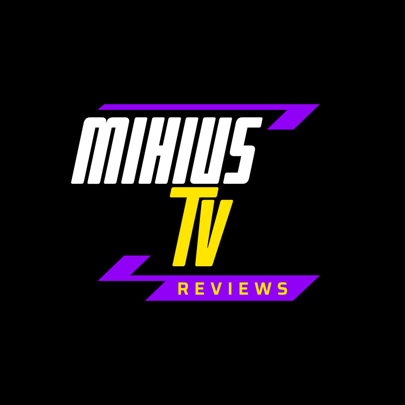 miHius TV