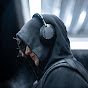 Nick Pedersen Avatar