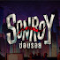 QSJ-VMkLye8-channel-avatar-SonRoy Podcast (ซ่อนรอย)