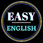 Easy English for Myanmar logo