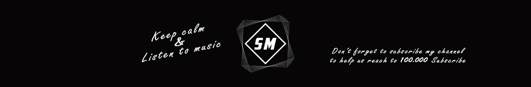 Super Music YouTube kanalı avatarı