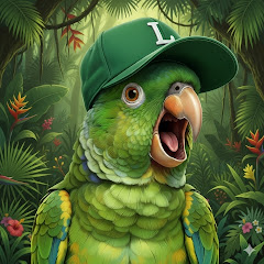 Libre777AI Contexto Gaming AI