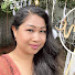 ZJ8xq5IimJI-channel-avatar-Sokha Sees World