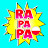RaPaPa Polish