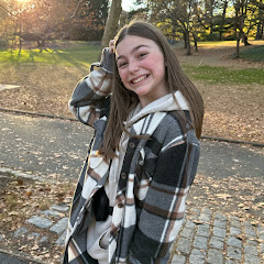 london smith net worth