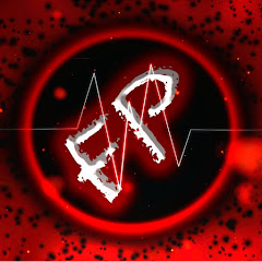 Frecuencia Paranormal avatar