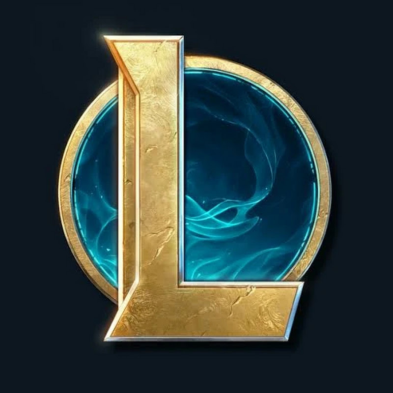 Lol Esports Games