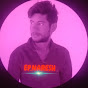 EP.Naresh  logo