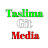 Taslima Git media