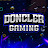 Doncler_Gaming