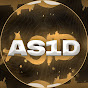 As1d - @as1d556 YouTube Profile Photo