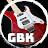 GuitarBeastKing