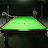 Snooker Daily Life