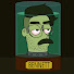 DfsYXgp29JU-channel-avatar-Bennett