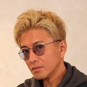 木村拓哉