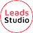 Leads Studio