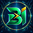 QStApxjTzYM-channel-avatar-Brasil Invenções