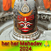 Sj Mahadev vlogs 