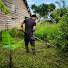 p4GBCG1AbDY-channel-avatar-CleanUp 86