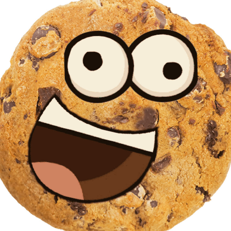freakycookie101