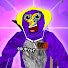 b304yobxR9o-channel-avatar-Goupy