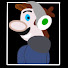 2mXa7oRa9Qc-channel-avatar-HACKERGAMR