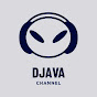 cg499Zc4QEE-channel-avatar-DJava Music