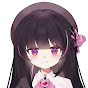 姜棠 VTuber 大頭貼