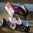 grtzWiKBRFQ-channel-avatar-Maverick's Dirt Racing 