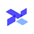 pABh-Fnycrk-channel-avatar-LayerX 公式