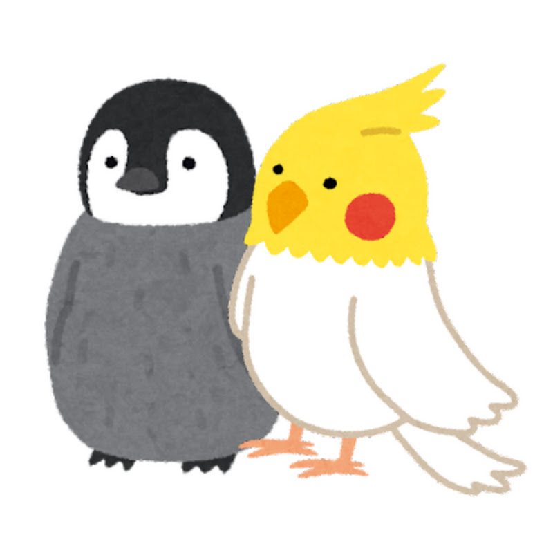 MoMoJoeJoe - 廢青環遊世界 Logo