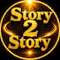 pT3O_MUg_Gc-channel-avatar-Story 2 Story