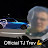 @officialtjtrev8910