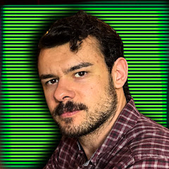 MrPilled y Chayse