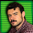 4jLGNMLBugQ-channel-avatar-MrPilled and Chayse