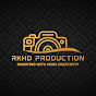 RKHD Production logo