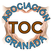 TOC Granada Asociación