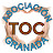 TOC Granada Asociación