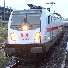 Ps8zZW2YukU-channel-avatar-SpottingTrainsHD