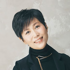 チェウニ - Topic