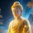 Ki_TB5oW2Lg-channel-avatar-Tĩnh lặng
