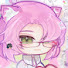 XKnGkqe2MwA-channel-avatar-Yumi_Kyuna