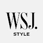 WSJ. Style Avatar
